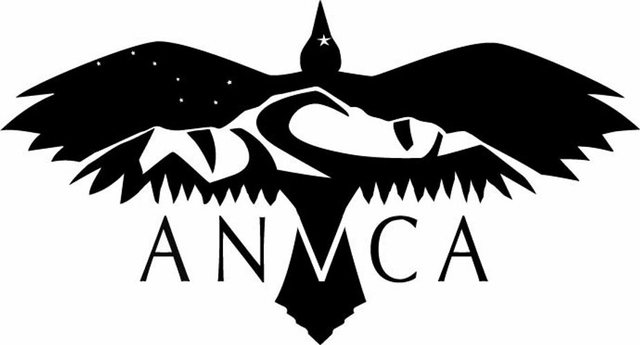 Alaska Native Village Corporation Association (ANVCA)